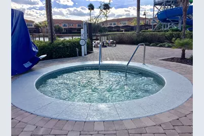 2607 Corvette Lane, Kissimmee, FL 34746 - Photo 25