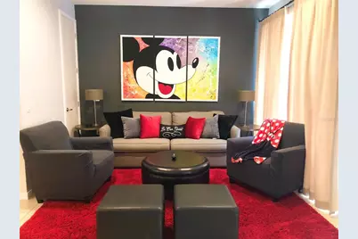 2607 Corvette Lane, Kissimmee, FL 34746 - Photo 23