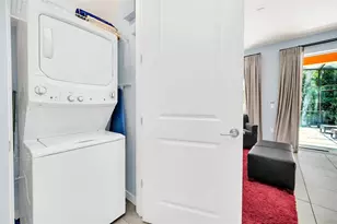 2607 Corvette Ln, Kissimmee, FL 34746 - Photo 19