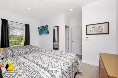 2607 Corvette Lane, Kissimmee, FL 34746 - Photo 17