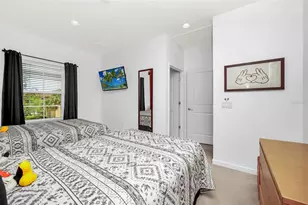 2607 Corvette Ln, Kissimmee, FL 34746 - Photo 17