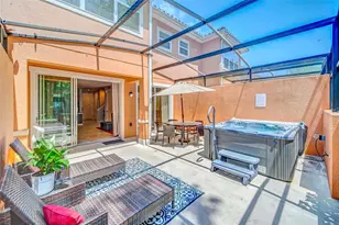 2607 Corvette Ln, Kissimmee, FL 34746 - Photo 21