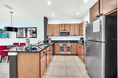 2607 Corvette Lane, Kissimmee, FL 34746 - Photo 3