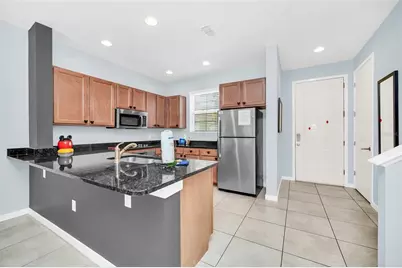 2607 Corvette Lane, Kissimmee, FL 34746 - Photo 5