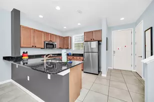 2607 Corvette Ln, Kissimmee, FL 34746 - Photo 5