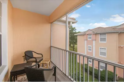 13524 Turtle Marsh Loop #638, Orlando, FL 32837 - Photo 3