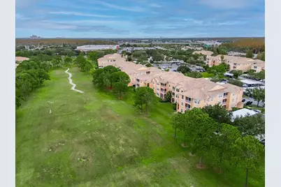 13524 Turtle Marsh Loop #638, Orlando, FL 32837 - Photo 29