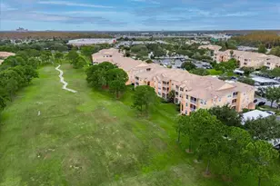 13524 Turtle Marsh Loop, Orlando, FL 32837 - Photo 29