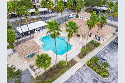 13524 Turtle Marsh Loop #638, Orlando, FL 32837 - Photo 25