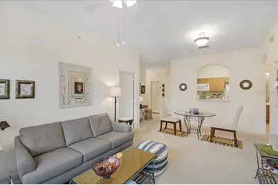 13524 Turtle Marsh Loop #638, Orlando, FL 32837 - Photo 7