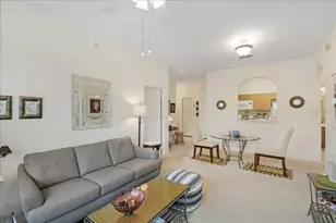 13524 Turtle Marsh Loop, Orlando, FL 32837 - Photo 7