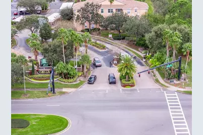 13524 Turtle Marsh Loop #638, Orlando, FL 32837 - Photo 31