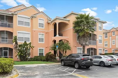 13524 Turtle Marsh Loop #638, Orlando, FL 32837 - Photo 1