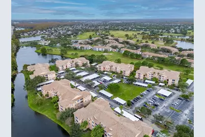 13524 Turtle Marsh Loop #638, Orlando, FL 32837 - Photo 23