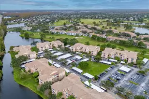 13524 Turtle Marsh Loop, Orlando, FL 32837 - Photo 23