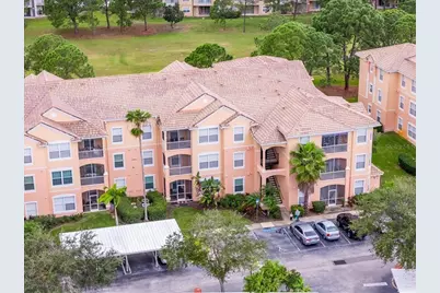 13524 Turtle Marsh Loop #638, Orlando, FL 32837 - Photo 21