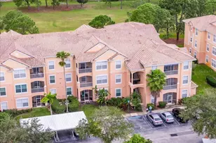 13524 Turtle Marsh Loop, Orlando, FL 32837 - Photo 21