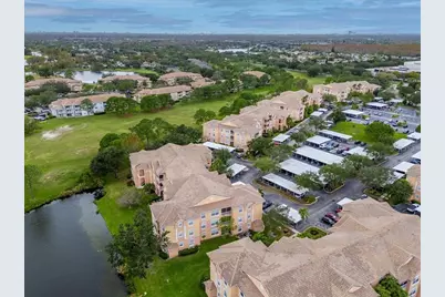 13524 Turtle Marsh Loop #638, Orlando, FL 32837 - Photo 27