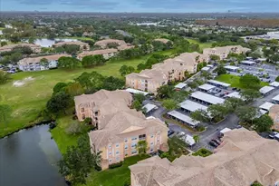 13524 Turtle Marsh Loop, Orlando, FL 32837 - Photo 27