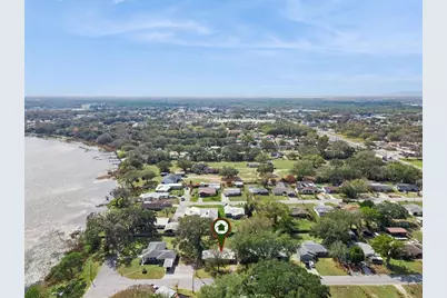 126 Seville Road, Auburndale, FL 33823 - Photo 25