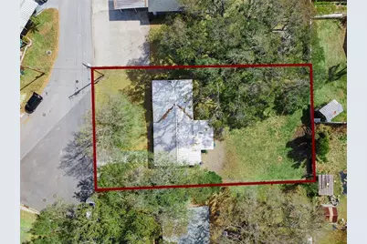 126 Seville Road, Auburndale, FL 33823 - Photo 21