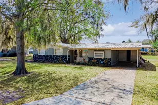 126 Seville Rd, Auburndale, FL 33823 - Photo 1