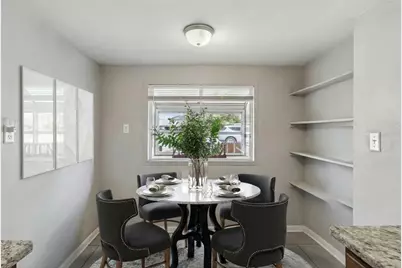 126 Seville Road, Auburndale, FL 33823 - Photo 7