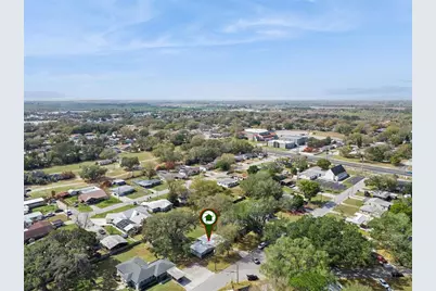 126 Seville Road, Auburndale, FL 33823 - Photo 23