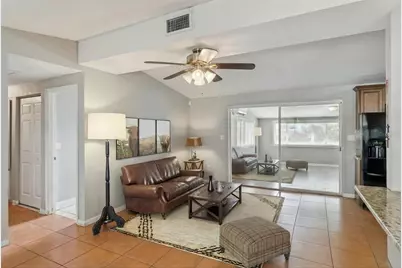 126 Seville Road, Auburndale, FL 33823 - Photo 3