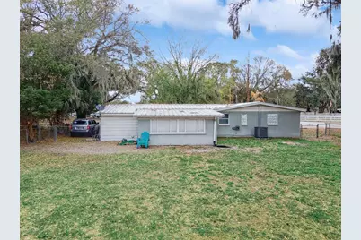 126 Seville Road, Auburndale, FL 33823 - Photo 19