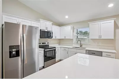 214 E Caldwell Drive, Citrus Springs, FL 34434 - Photo 23