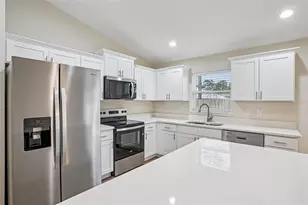 214 E Caldwell Dr, Citrus Springs, FL 34434 - Photo 23