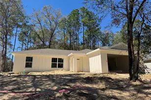 214 E Caldwell Dr, Citrus Springs, FL 34434 - Photo 35