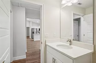 214 E Caldwell Dr, Citrus Springs, FL 34434 - Photo 29