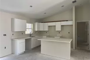 214 E Caldwell Dr, Citrus Springs, FL 34434 - Photo 37