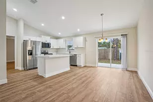 214 E Caldwell Dr, Citrus Springs, FL 34434 - Photo 9