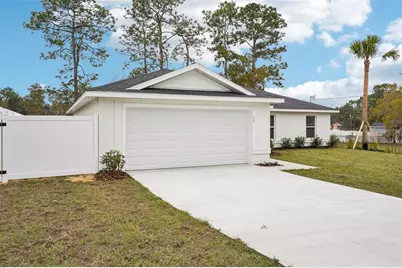 214 E Caldwell Drive, Citrus Springs, FL 34434 - Photo 3