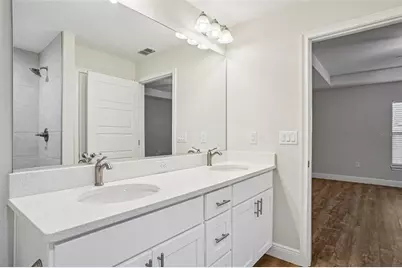 214 E Caldwell Drive, Citrus Springs, FL 34434 - Photo 29