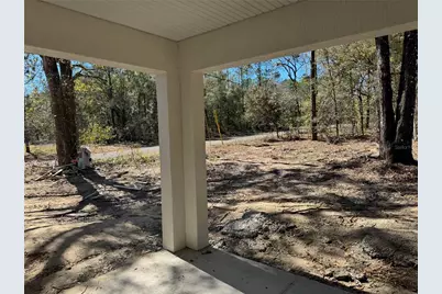 214 E Caldwell Drive, Citrus Springs, FL 34434 - Photo 53