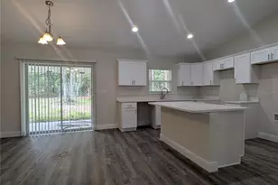 214 E Caldwell Dr, Citrus Springs, FL 34434 - Photo 35