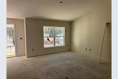 214 E Caldwell Drive, Citrus Springs, FL 34434 - Photo 49