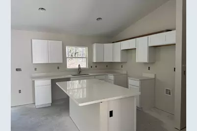 214 E Caldwell Drive, Citrus Springs, FL 34434 - Photo 41