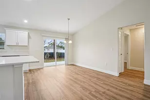 214 E Caldwell Dr, Citrus Springs, FL 34434 - Photo 9