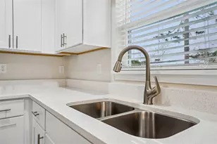 214 E Caldwell Dr, Citrus Springs, FL 34434 - Photo 19