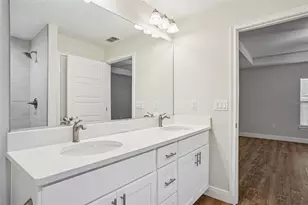 214 E Caldwell Dr, Citrus Springs, FL 34434 - Photo 25