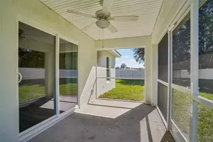 214 E Caldwell Dr, Citrus Springs, FL 34434 - Photo 39