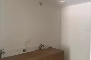 214 E Caldwell Dr, Citrus Springs, FL 34434 - Photo 45