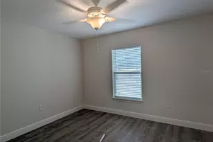 214 E Caldwell Dr, Citrus Springs, FL 34434 - Photo 43