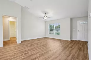 214 E Caldwell Dr, Citrus Springs, FL 34434 - Photo 11