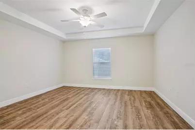 214 E Caldwell Drive, Citrus Springs, FL 34434 - Photo 19